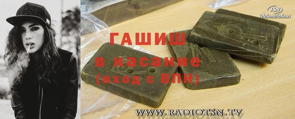 индика Карталы