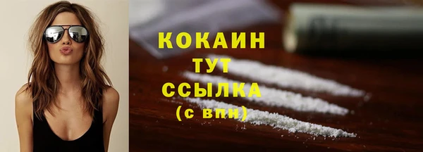 прущая мука Касимов