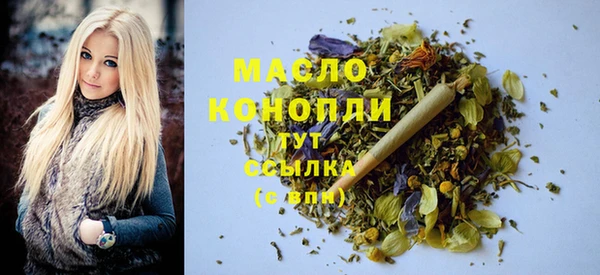 индика Карталы