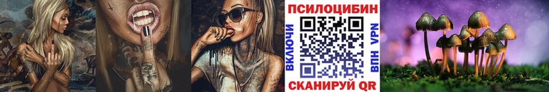 Галлюциногенные грибы мицелий  сколько стоит  Невинномысск 